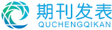 首页